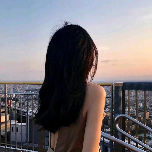比古清十郎（身份：剑心师父、飞天御剑流第十三代传人） - 爱情电影1080P在线观看 - 手机影视